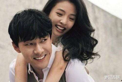 娱乐圈吃瓜指什么,揭秘明星八卦背后的真相  第1张