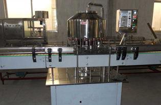 灌装饮品爆料视频,揭秘幕后操作与品质保障  第3张