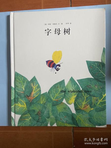 汝州最新爆料怪鱼店,店内实拍揭秘！”  第3张