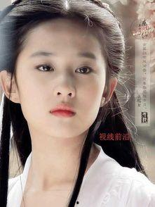 刘亦菲宋承菲最新爆料,揭秘娱乐圈幕后故事  第1张