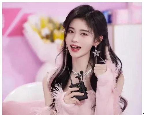 娱乐圈内小爆料,揭秘明星背后的故事  第2张