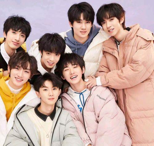 时代少年团恋情爆料视频,揭秘成员间神秘情感纠葛 第1张 时代少年团恋情爆料视频,揭秘成员间神秘情感纠葛 第1张